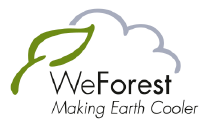 WeForest